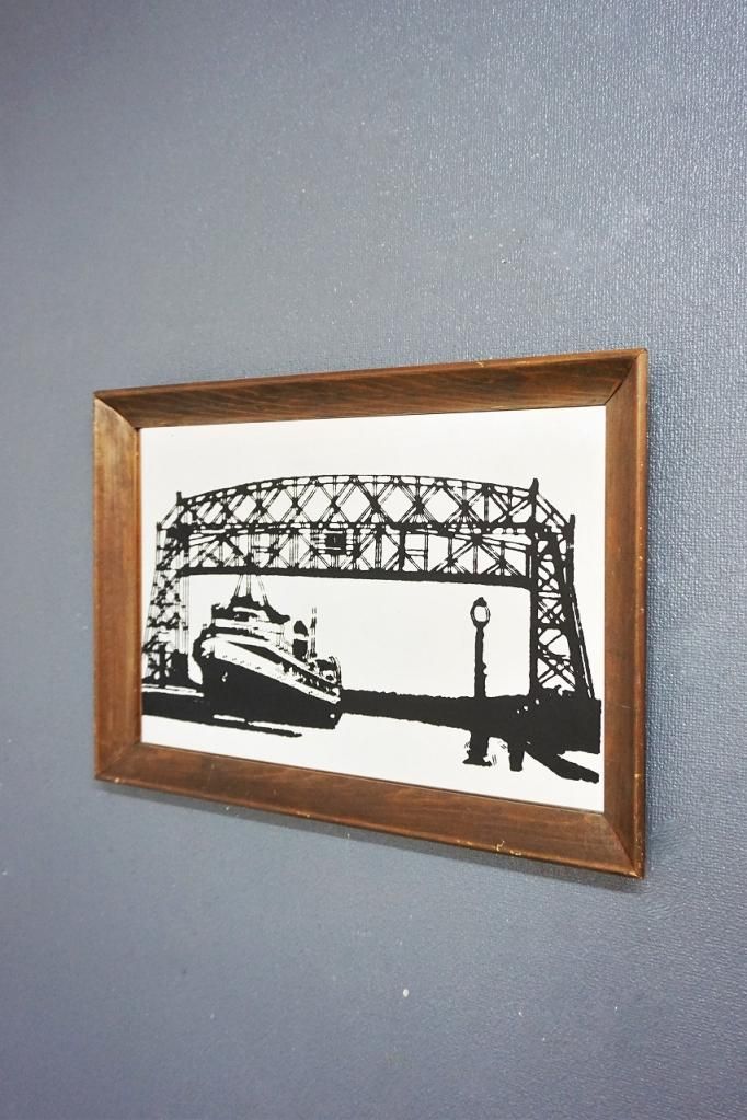 1970-80s ơ ѥ֥ߥ顼