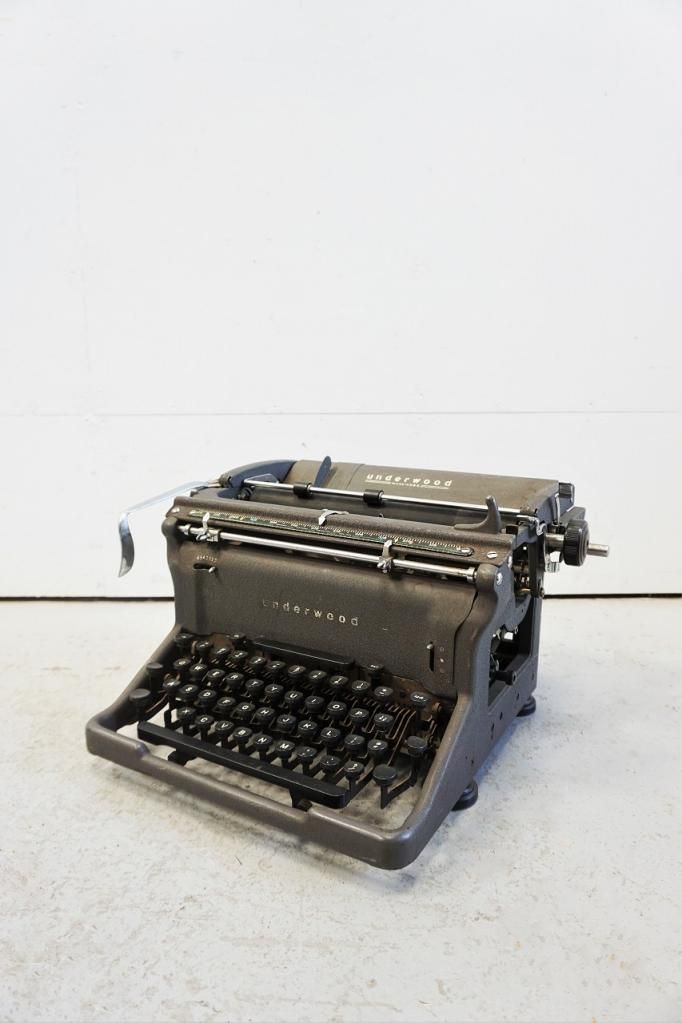 1960-70's Under Wood ơ ץ饤