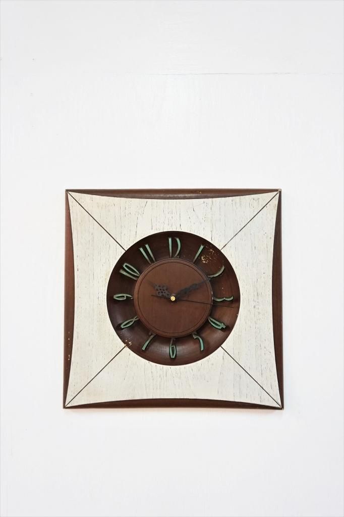 1960-70's Burwood ơ 륯å