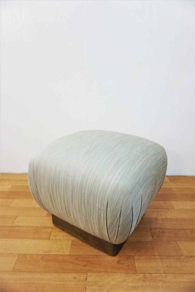 1970-80's ơ ե֥å ߥ˥ġ