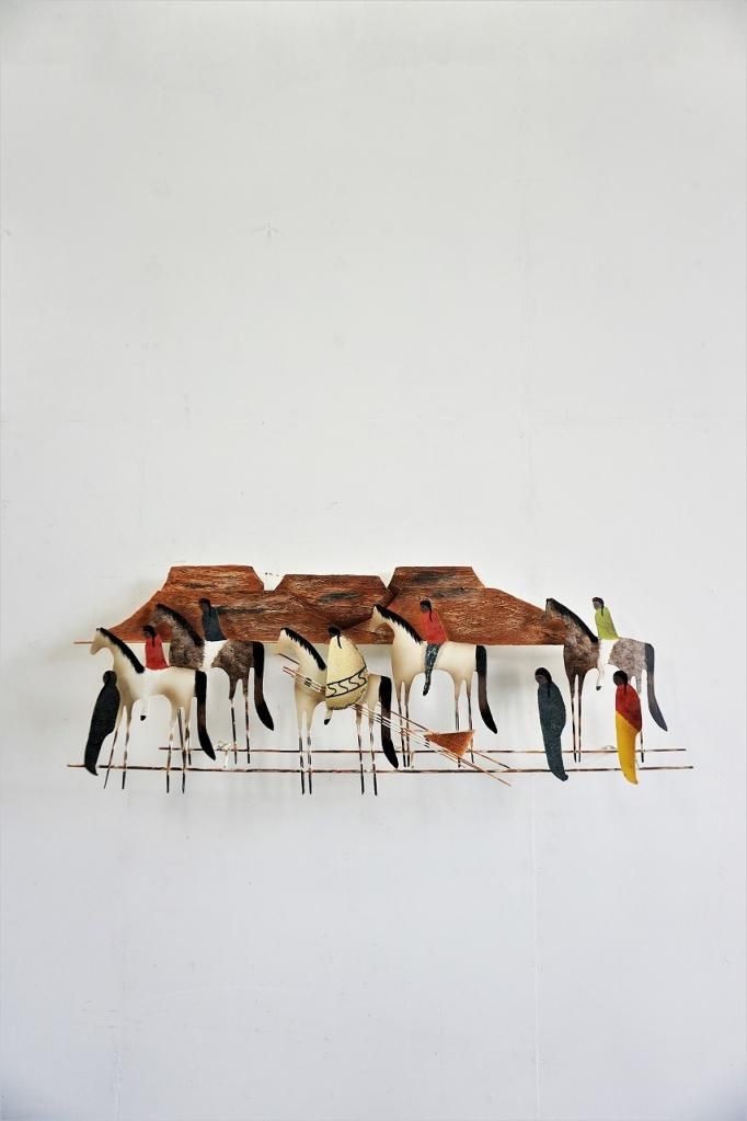 1990's C.Jere ơ ᥿륦 ץ㡼