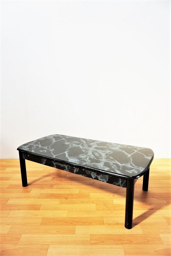 1980-90's ������ơ��� �����ơ��֥�