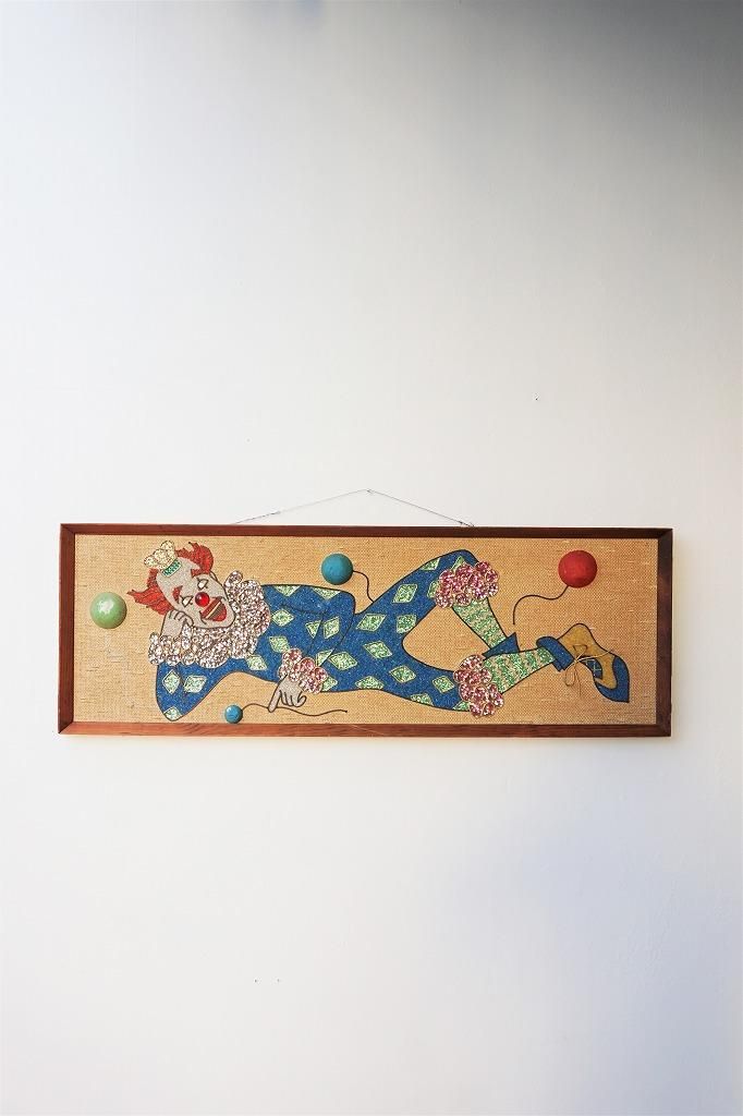 1950's ơ ߥåɥ꡼ ǥ
