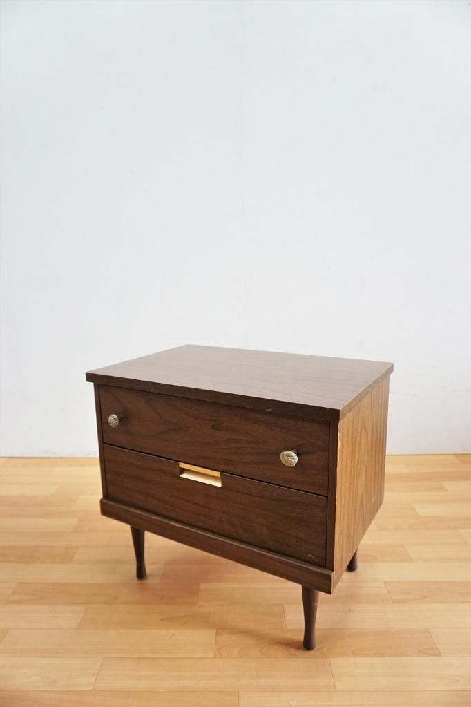 1950-60s ơ å ʥȥơ֥