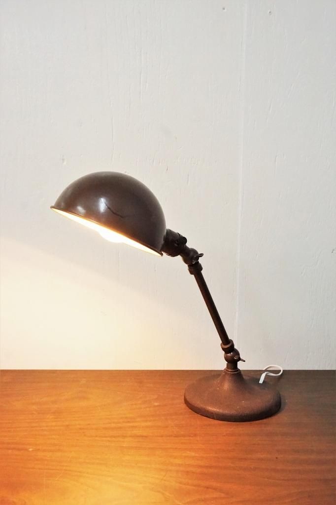 1920-40s ơ ǥ