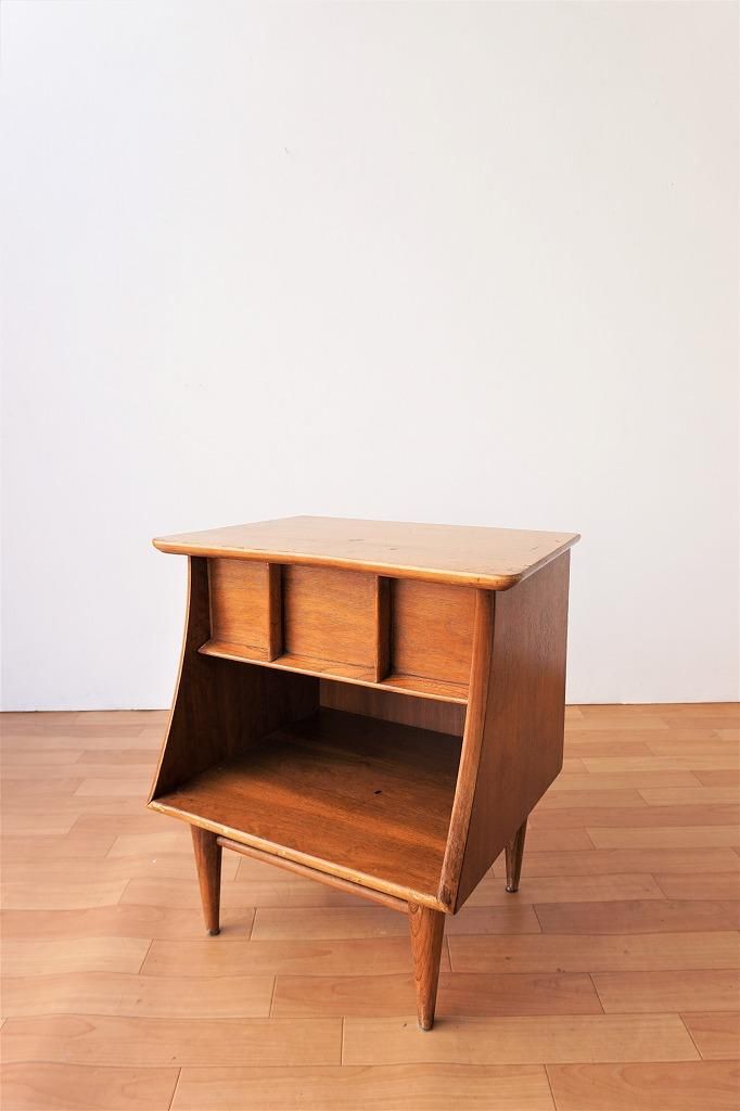 1950-60s Kent Coffey ơ å ʥȥơ֥