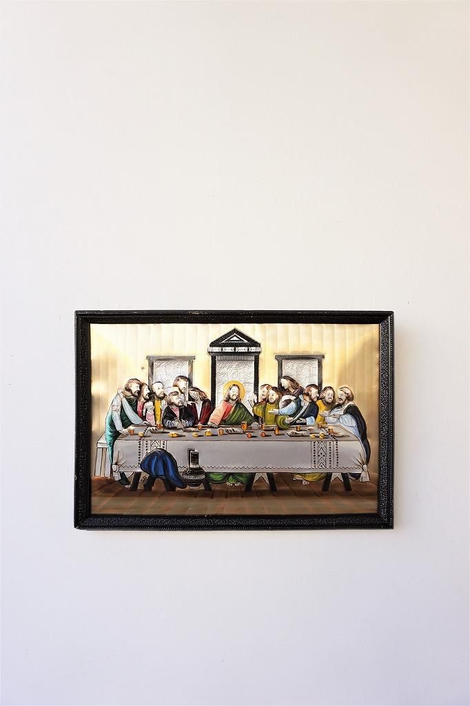 ơ Last Supper ǥ 