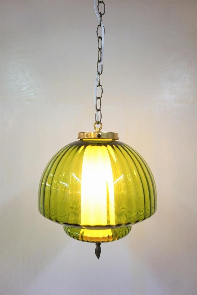 1960-70's ơ ꡼󥬥饹 ڥȥ