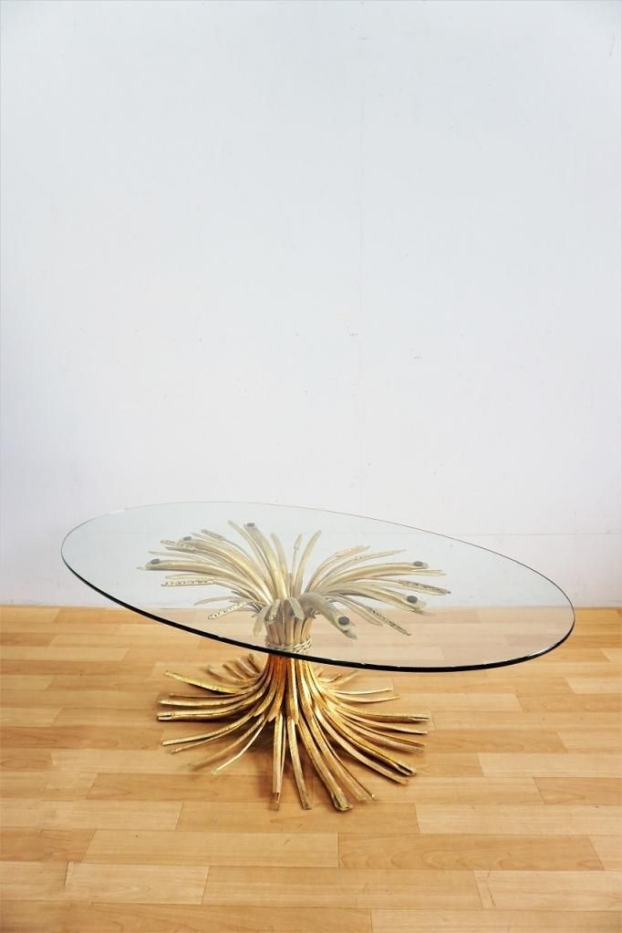 1960's ơ 饹ȥå ơ֥