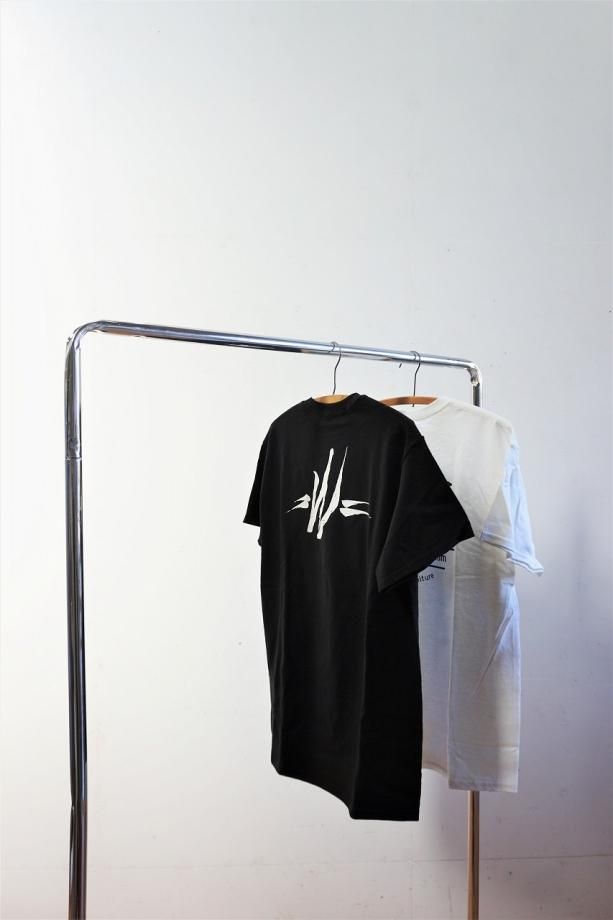 ビンテージハンガー アンティークハンガー | STORES