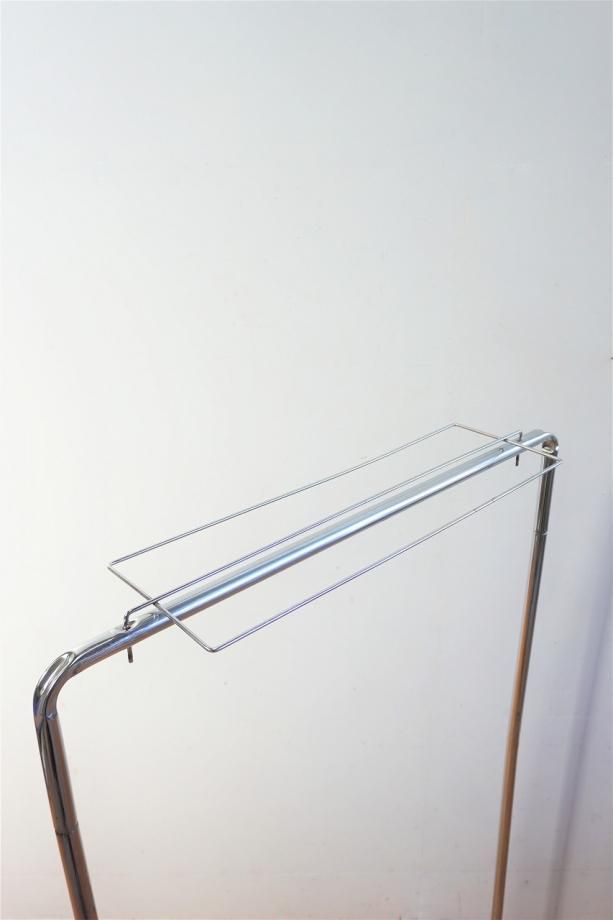 UTILATREE ビンテージ アンティーク ハンガーラック フランス ビンテージ Hanger rack ハンガーラック アンティーク