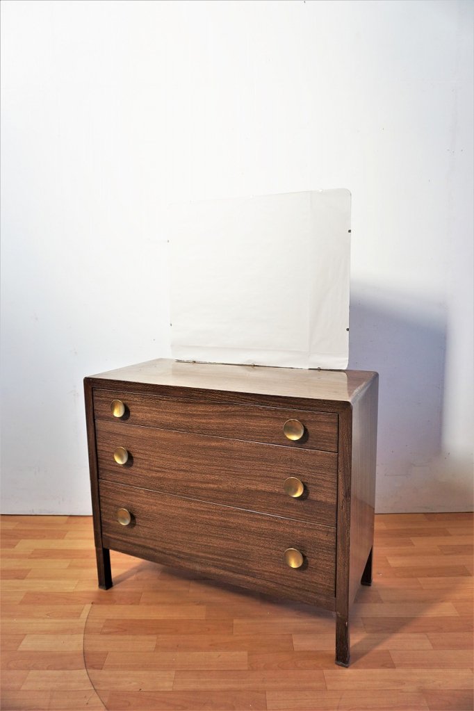 1930-40's Simmons Metal Furniture ơ ɥå