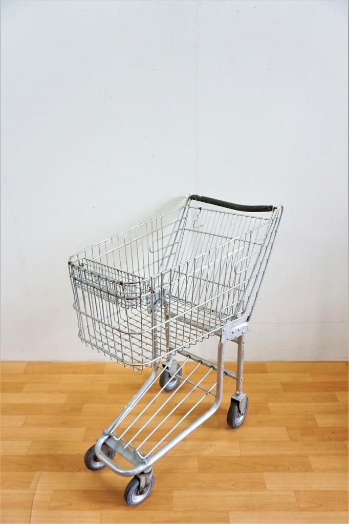 1950-60's ơ åԥ󥰥