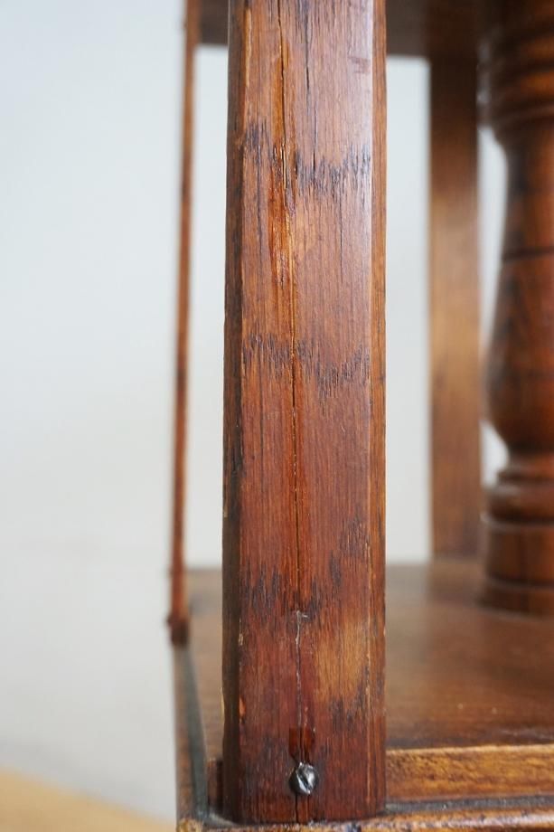 ブックスタンド/アンティーク/アメリカ雑貨/古着/vintage/antique ブックスタンド/アンティーク/アメリカ雑貨/古着/vintage