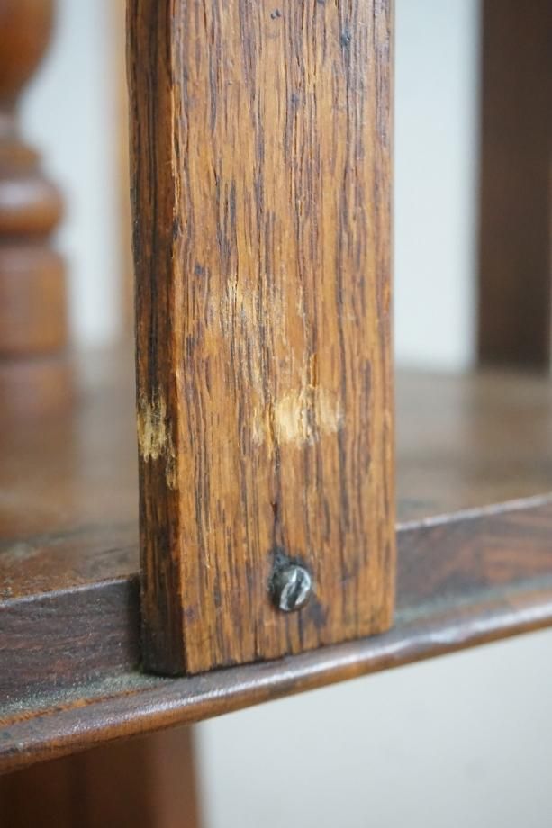 ブックスタンド/アンティーク/アメリカ雑貨/古着/vintage/antique ブックスタンド/アンティーク/アメリカ雑貨/古着/vintage