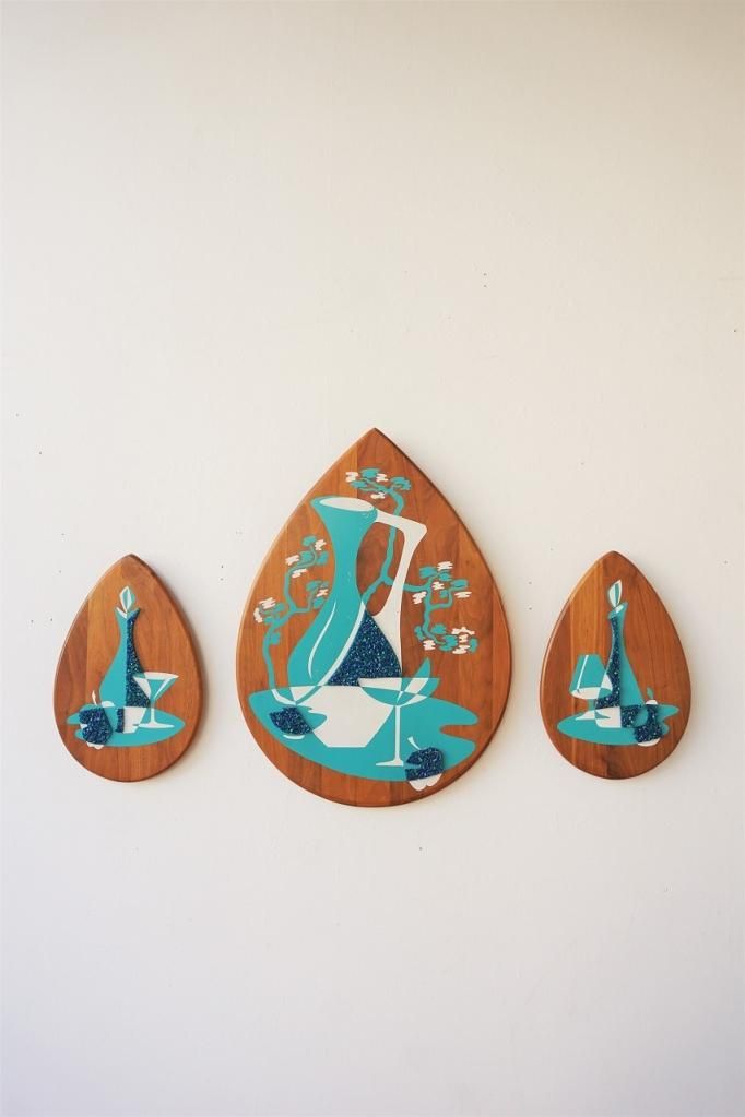 1950-60s ơ ߥåɥ ǥset