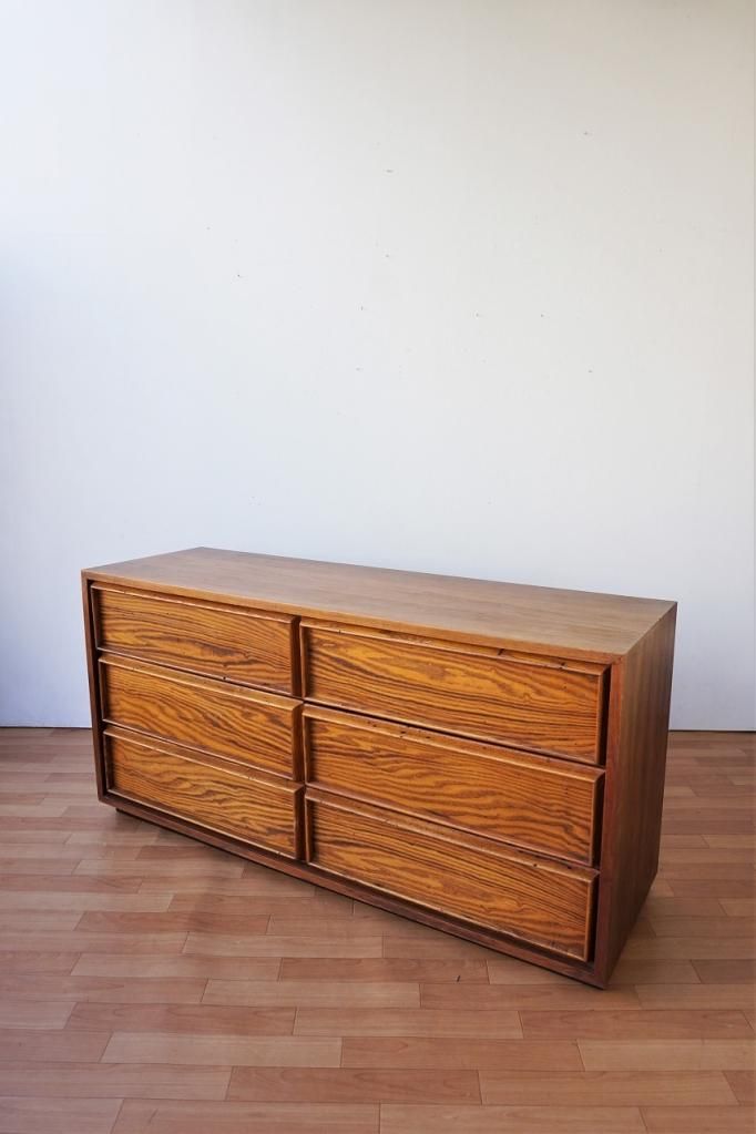 1960-70's ơ Dillingham åɥɥܡ