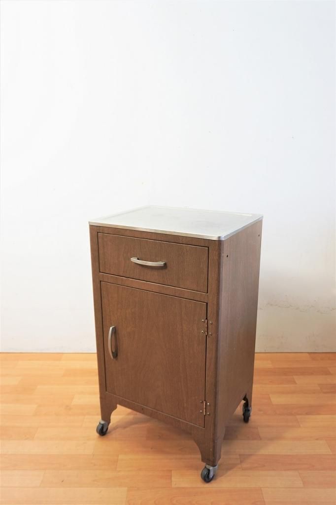 1950-60's ơ ȥꥢ ӥͥå