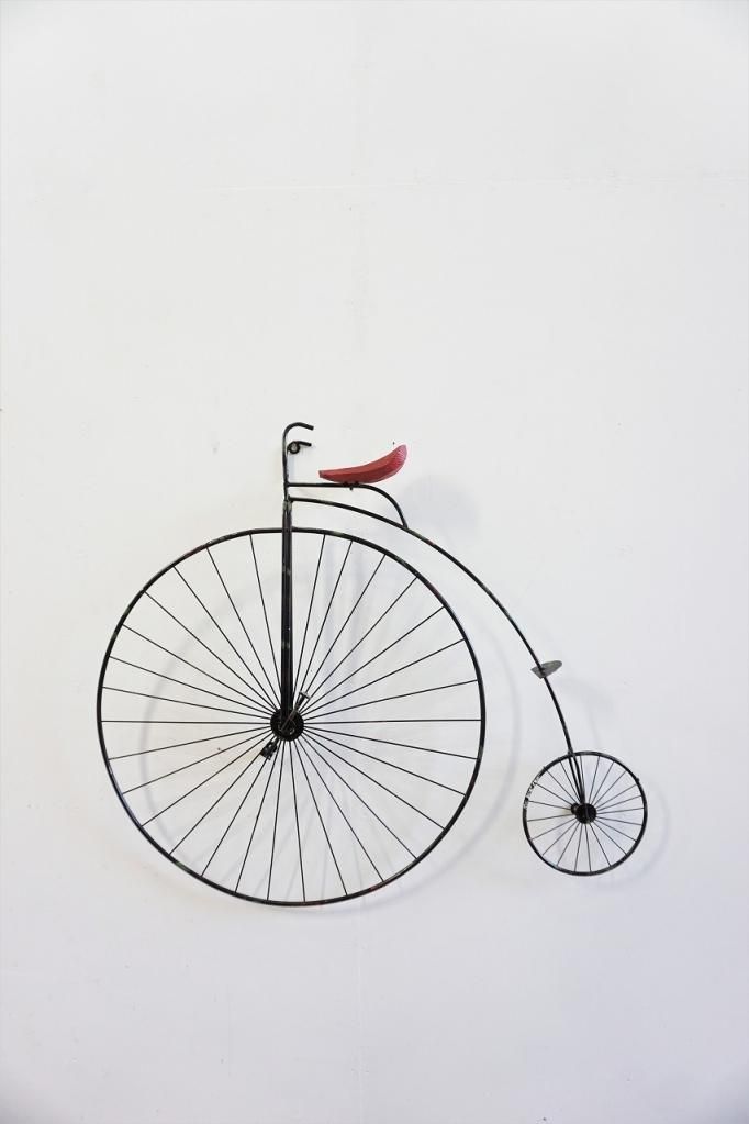 1980's ơ C.Jere ᥿  ץ㡼