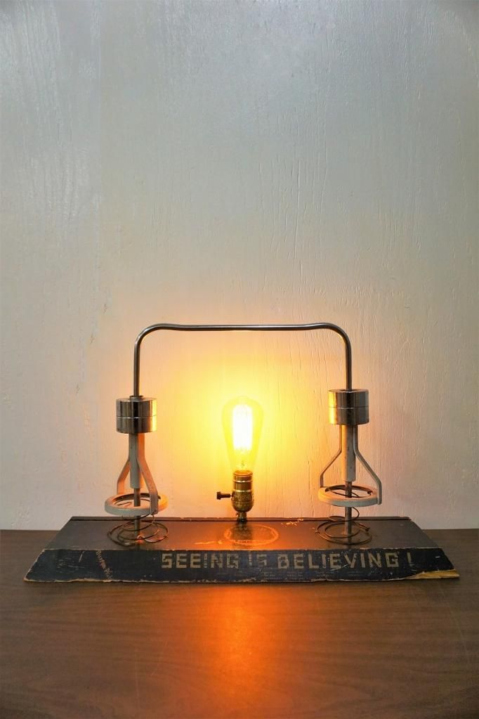 1940-50's ơ ᥤ ơ֥