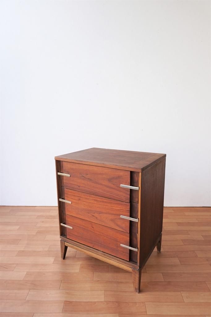 1960's ơ å 3ʥ