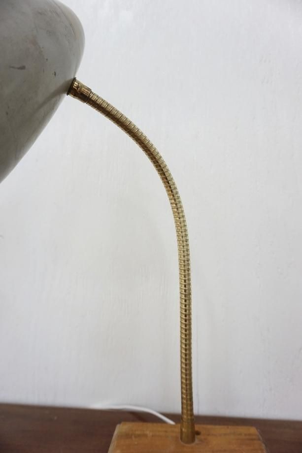 【50s USA vintage】FLEXARM デスクライト ビンテージ 50s USA vintage】FLEXARM デスクライト ビンテージ 50s USA