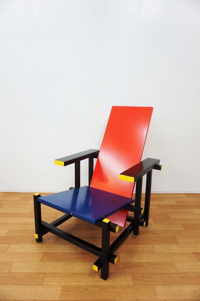 Gerrit Thomas Rietveld åɡ֥롼