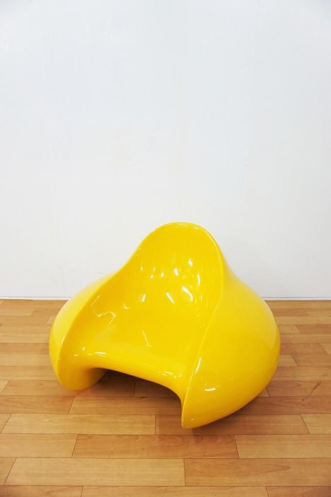 1990s Eero Aarnio ơ եߥ