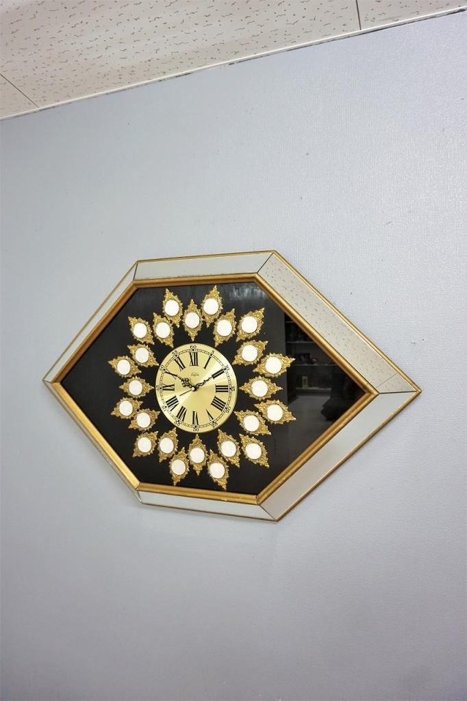 1970's Empire ߥ顼ե졼 륯å