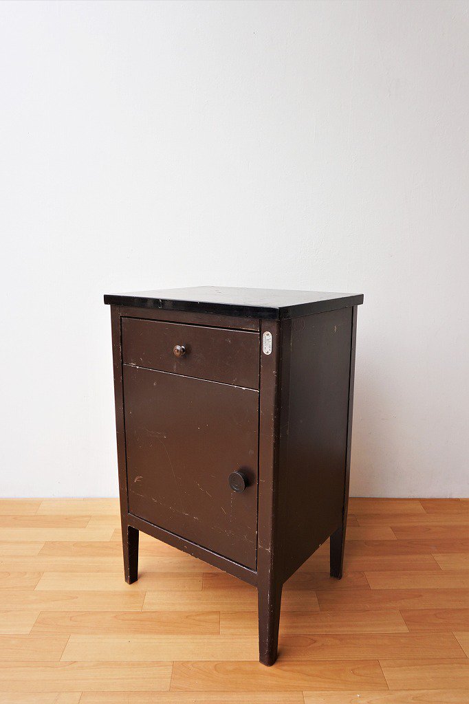 1940-50's Metal Furniture ơ  ӥͥå