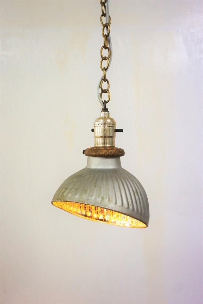 1920's ơ ޡ꡼饹 ڥȥ