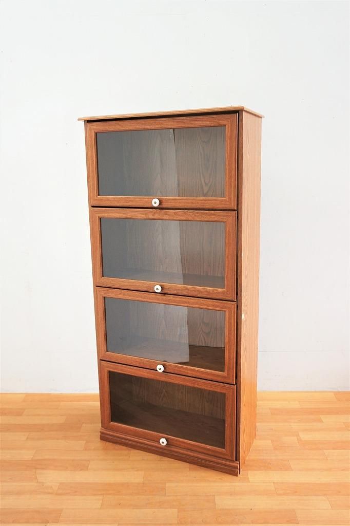 カップボード シェルフ ラック アンティーク ビンテージのインテリア家具や雑貨 店舗什器の通販ならwant Antique Life Store カップボード シェルフ ラック アンティーク ビンテージのインテリア家具や雑貨 店舗什器の通販ならwant Antique Life Store