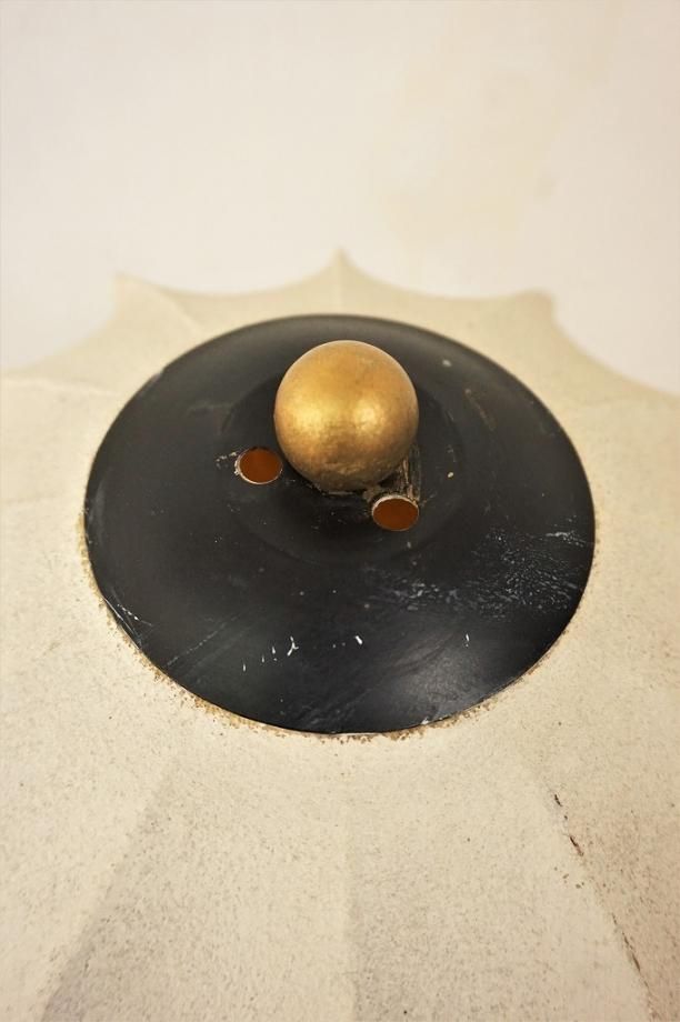 ヴィンテージ モダン テーブル ライト 1950's ヴィンテージ モダン テーブルランプ - アンティーク