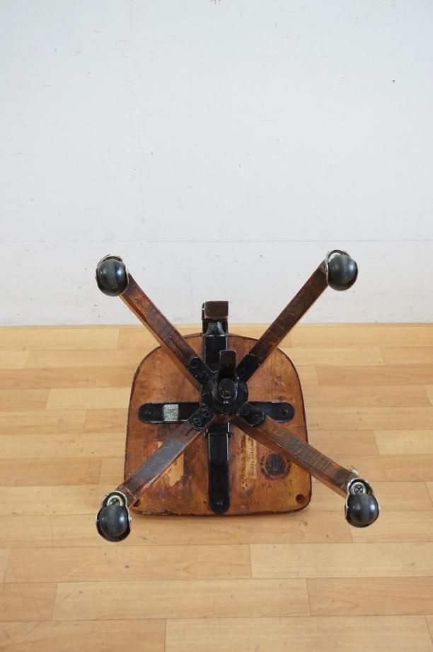 ヨーロッパアンティークデスクチェア 楽天市場】デスクチェア おしゃれ 北欧 疲れない オフィスチェア