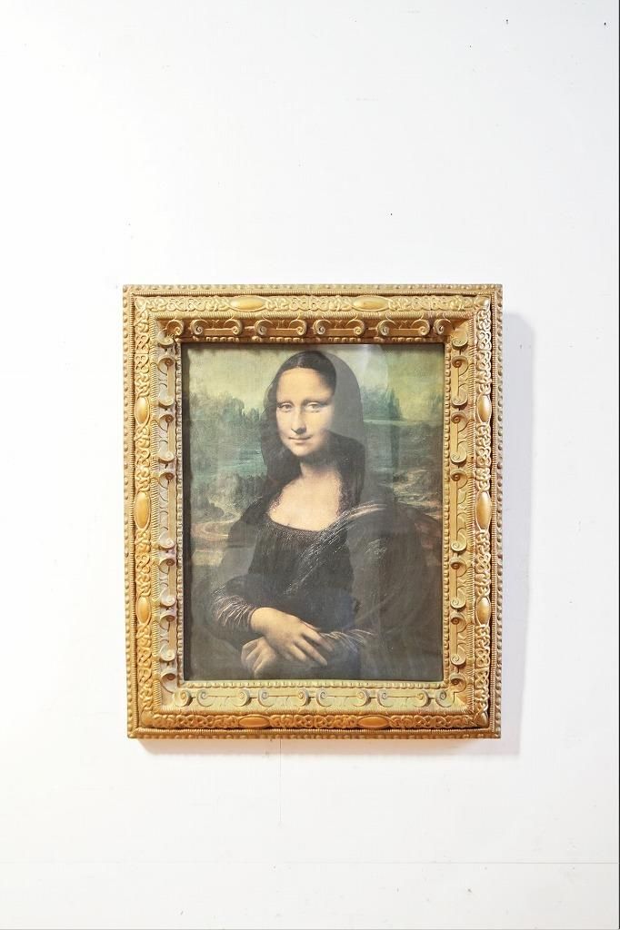 Mona Lisa ݥ