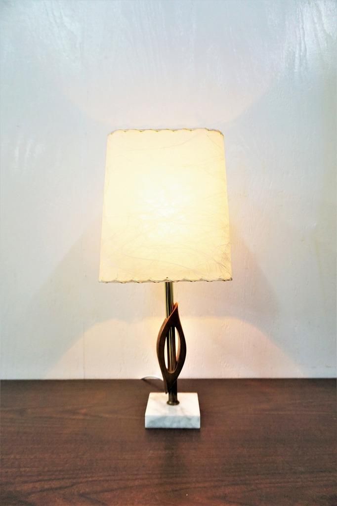 1960's ơ åɥ١ ơ֥