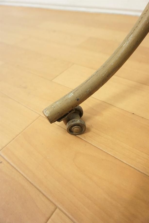 【値引中】レトロフルレングスミラー 値引中】レトロフルレングスミラー