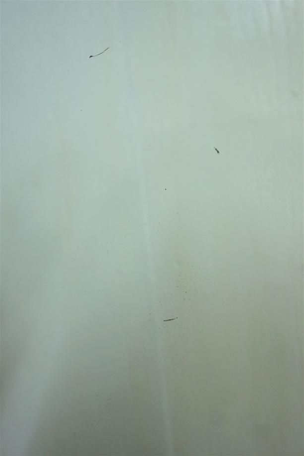 【値引中】レトロフルレングスミラー 値引中】レトロフルレングスミラー 値引中】レトロフルレングス