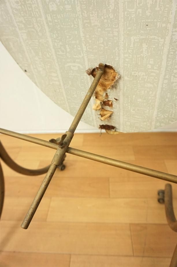 【値引中】レトロフルレングスミラー 値引中】レトロフルレングスミラー 値引中】レトロフルレングス