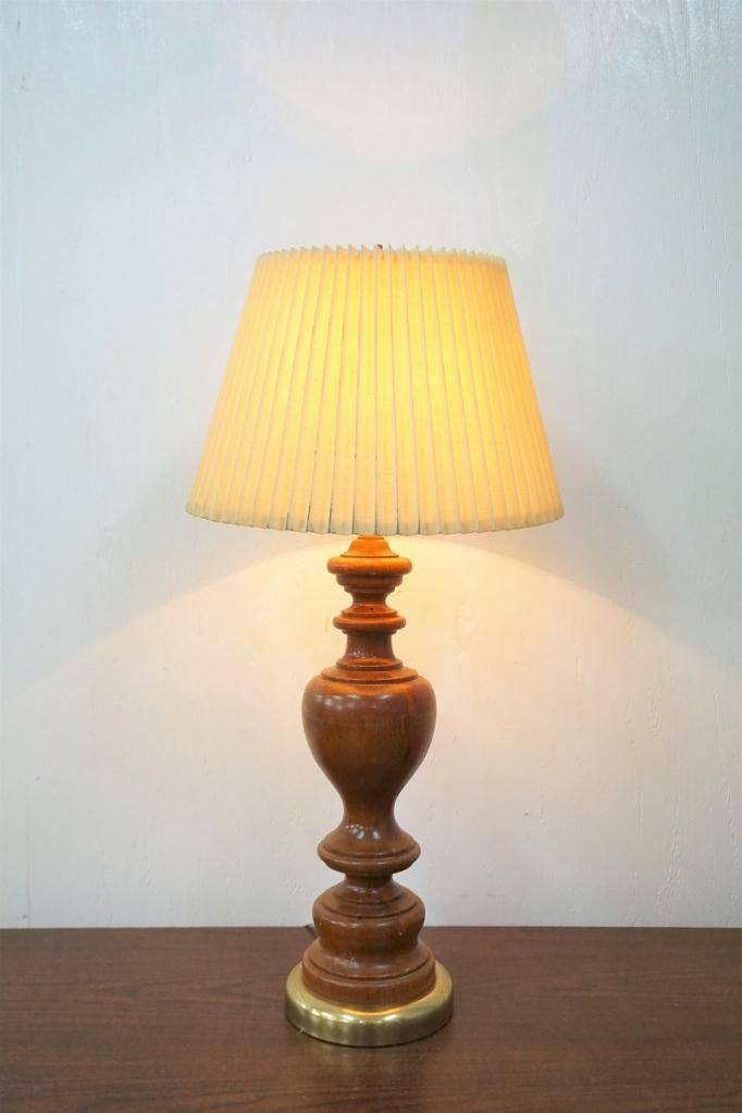 1970-80s ơ åɥ١ ơ֥