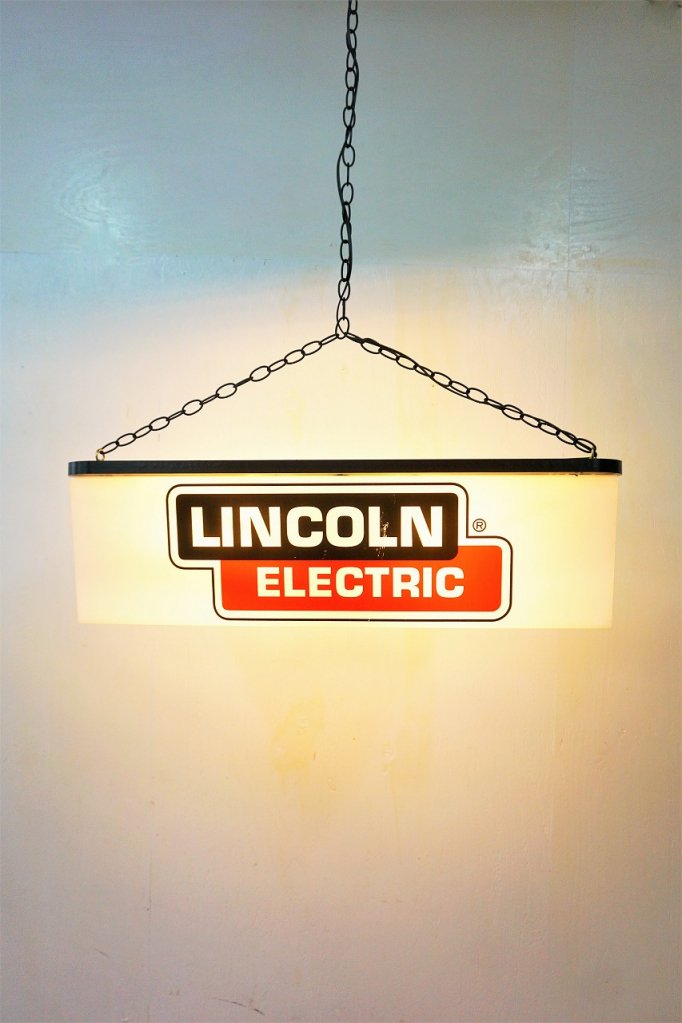 ơ Lincoln Electric ɥХ 2ڥȥ