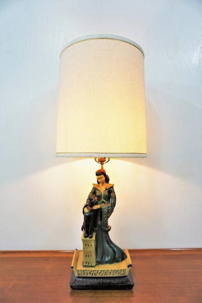 1950's ơ ꥨ󥿥 ơ֥