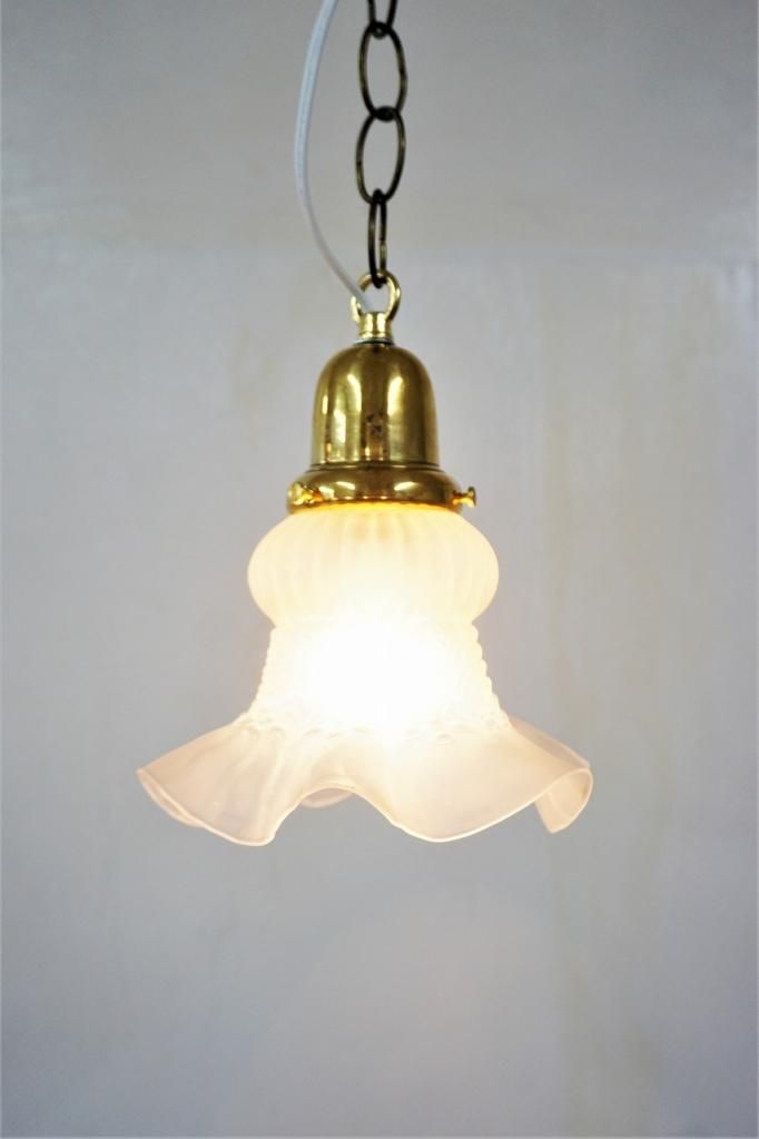 ơ ե եȥ饹 ڥȥ