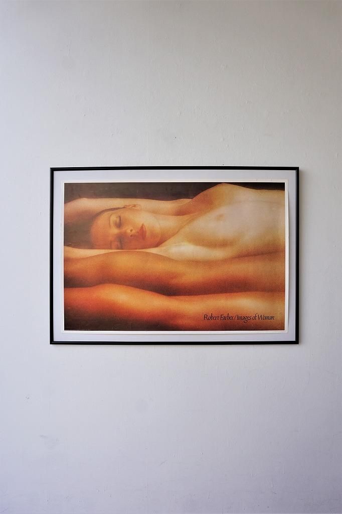 ơ Robert Farber ݥ