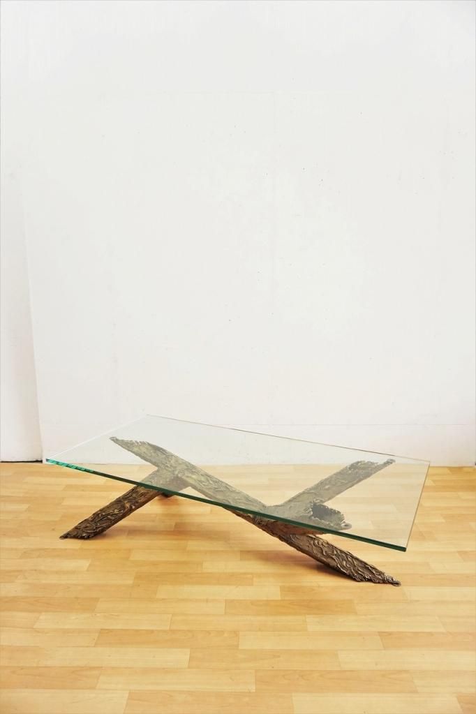 1950-60's ơ 饹ȥå  ơ֥