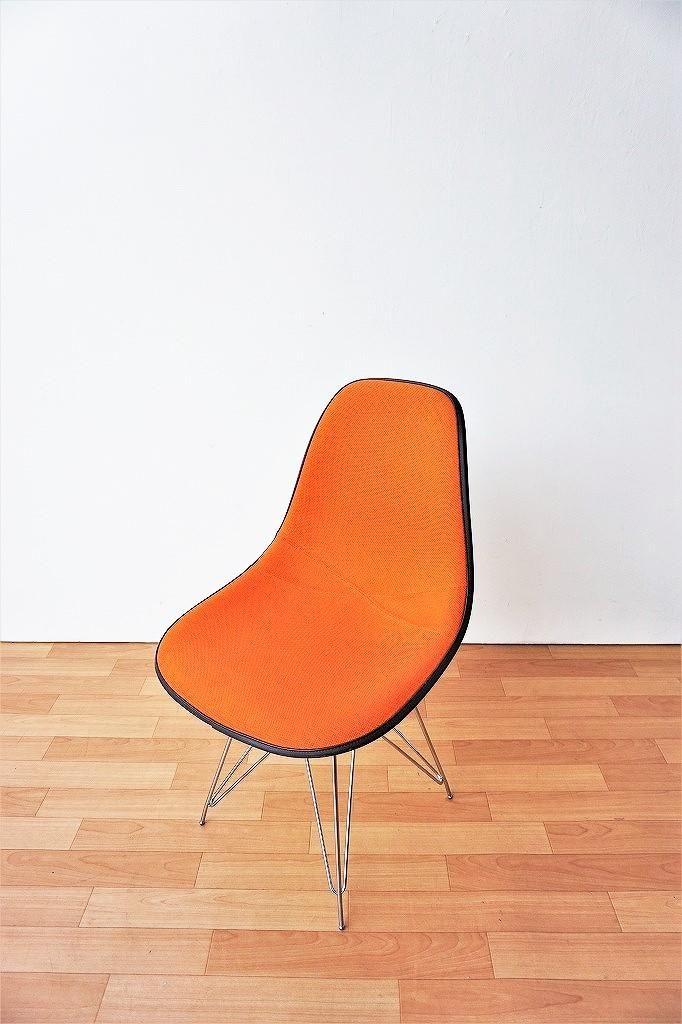 1960-70s Herman Miller ॺ åե١ ɥ(߸2)