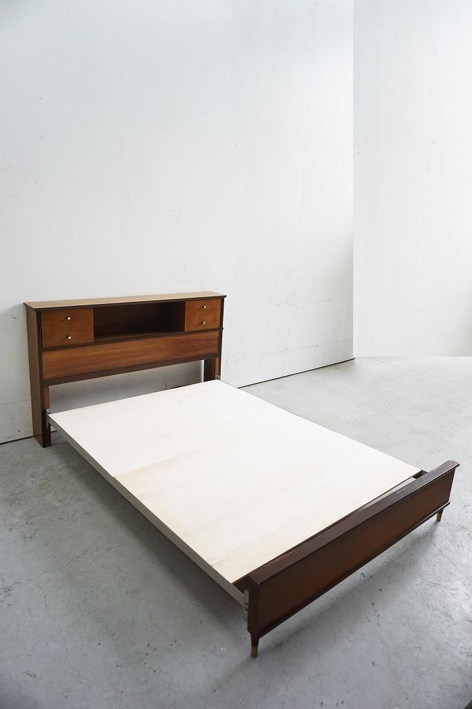 1950-60's ơ ٥åɥե졼