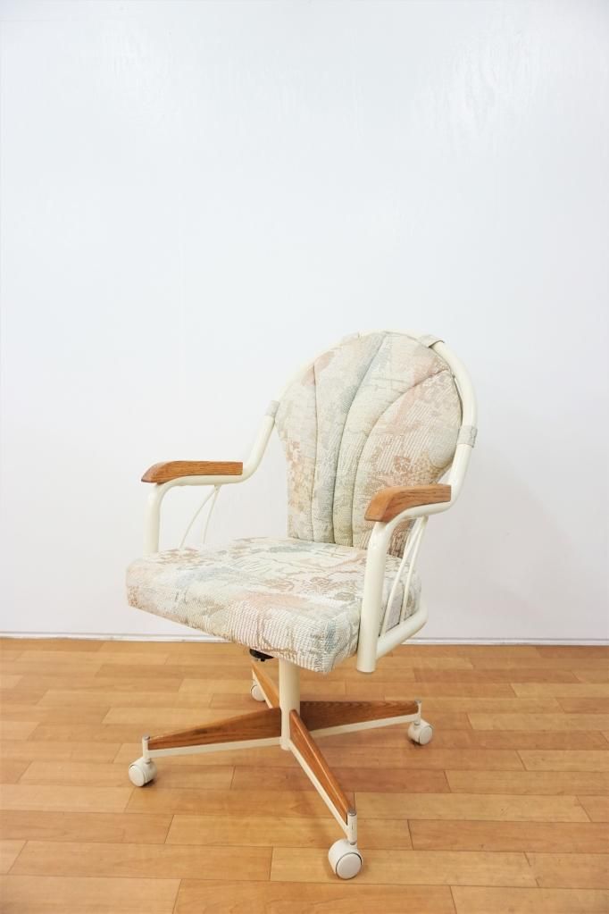  ơ ᥭ ե֥å ǥ(߸2ͭ)