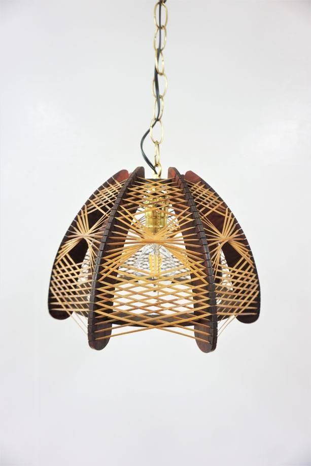 写真追加】60s70sストリングスランプビンテージミッドセンチュリー