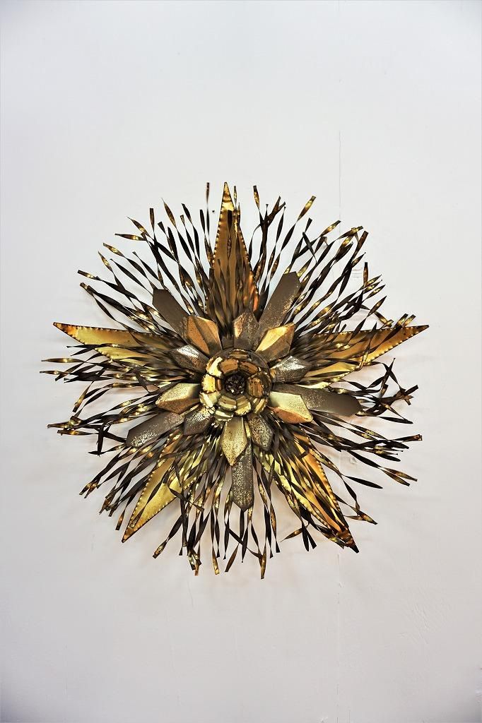 1950-60s ơ ᥿륦 ץ㡼